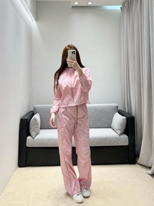 샤넬 봄여름 신상 선키트 001-233061