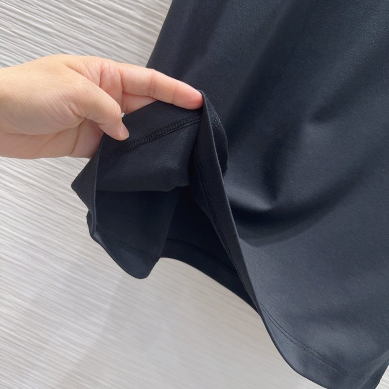 루이비통 뉴 심플 반팔 티셔츠 001-233360