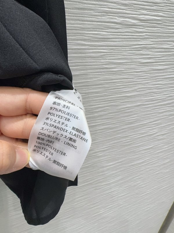 루이비통 신상 민소매 원피스 001-233361