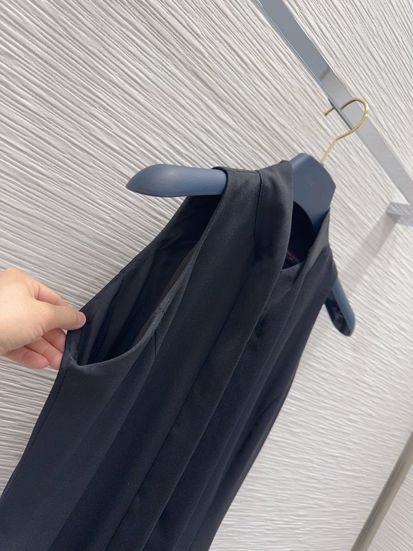 루이비통 신상 민소매 원피스 001-233361