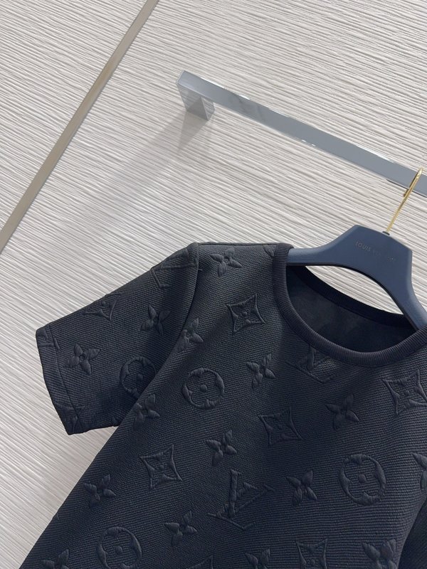 루이비통 신상 부드러운 상의 001-233399