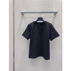 루이비통 신상 부드러운 상의 001-233399