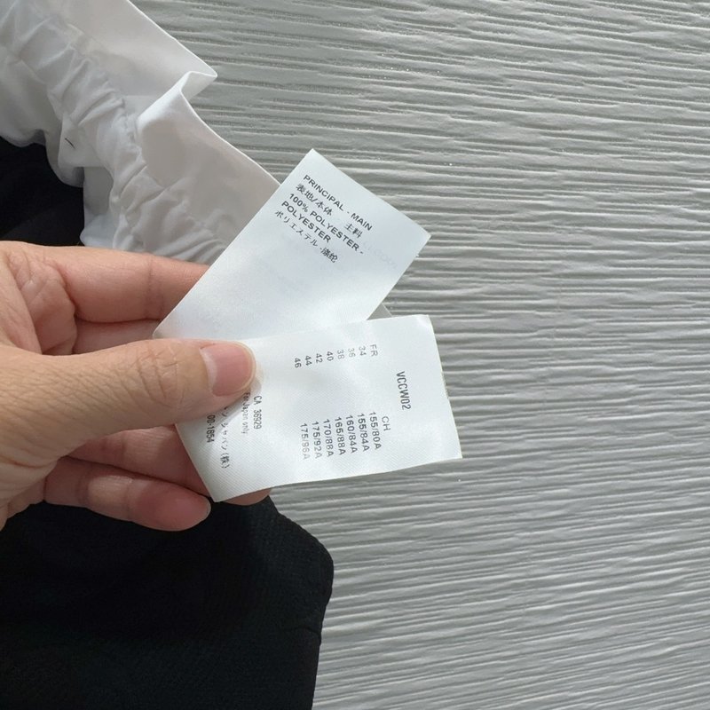 빈티지 우아한 텍스처 커스텀 쇼츠 001-233400