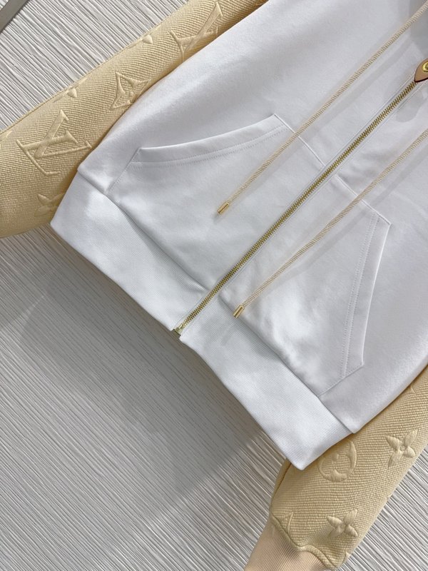 루이비통 뉴 캐주얼 자켓 001-233401