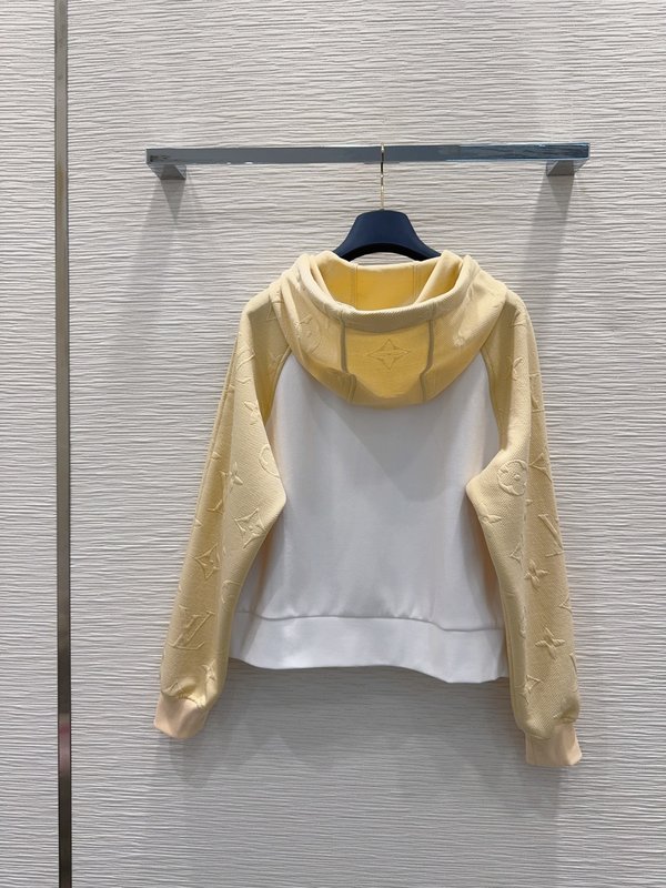 루이비통 뉴 캐주얼 자켓 001-233401