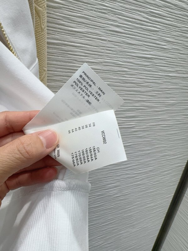 루이비통 뉴 캐주얼 자켓 001-233401
