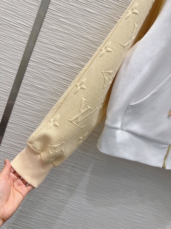 루이비통 뉴 캐주얼 자켓 001-233401