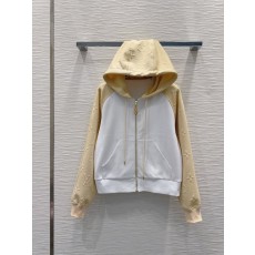 루이비통 뉴 캐주얼 자켓 001-233401
