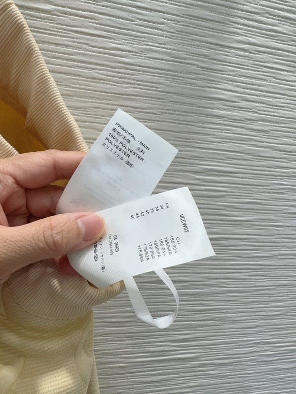 빈티지 우아한 텍스처 커스텀 롱팬츠 001-233402
