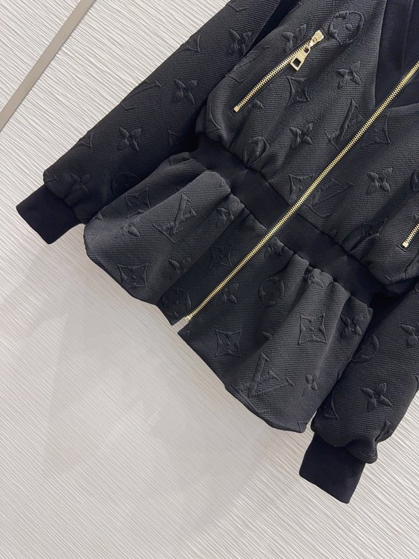 루이비통 뉴 캐주얼 자켓 001-233403