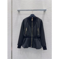 루이비통 뉴 캐주얼 자켓 001-233403