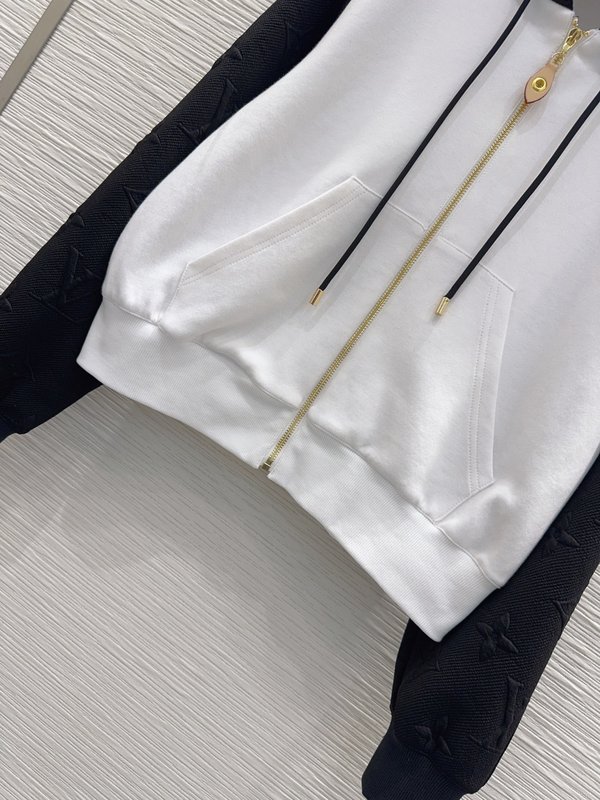 루이비통 뉴 캐주얼 자켓 001-233404