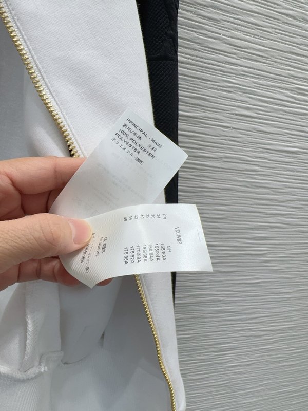 루이비통 뉴 캐주얼 자켓 001-233404