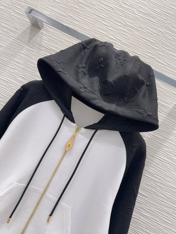 루이비통 뉴 캐주얼 자켓 001-233404