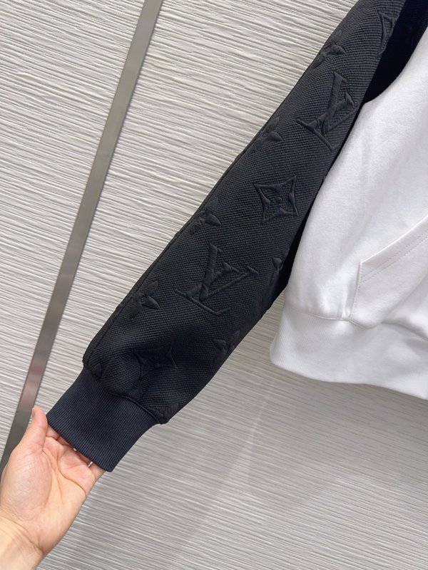 루이비통 뉴 캐주얼 자켓 001-233404