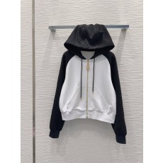 루이비통 뉴 캐주얼 자켓 001-233404