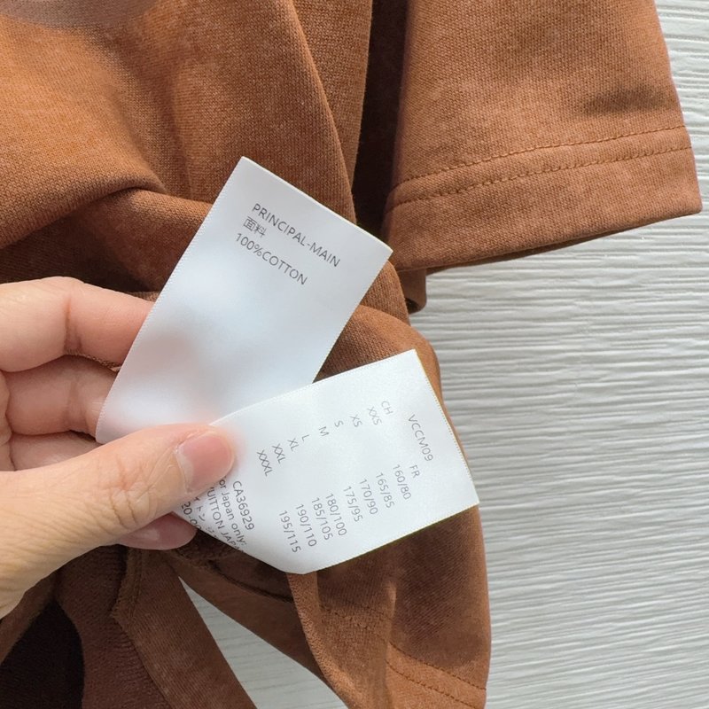 루이비통 여성 캐주얼 세트 001-233437