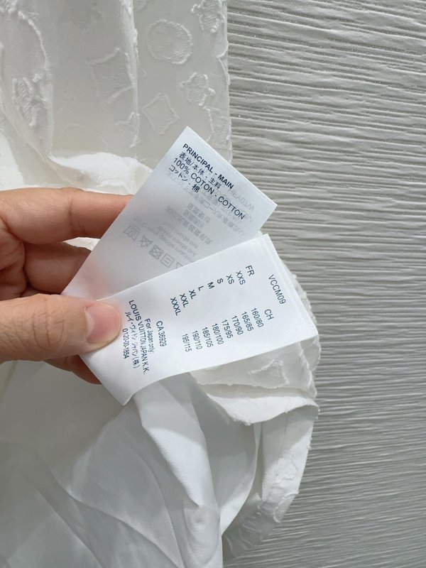 커스텀 자카드 컷오프 민소매 원피스 001-233500