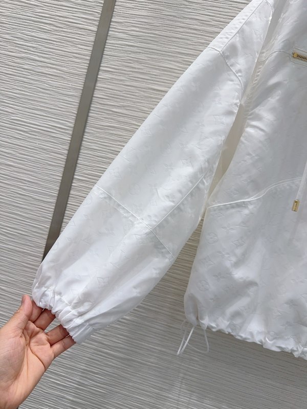 루이비통 공방 스타일 자켓 001-233536