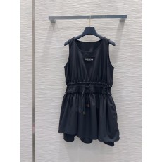 루이비통 뉴 베스트 원피스 001-233545