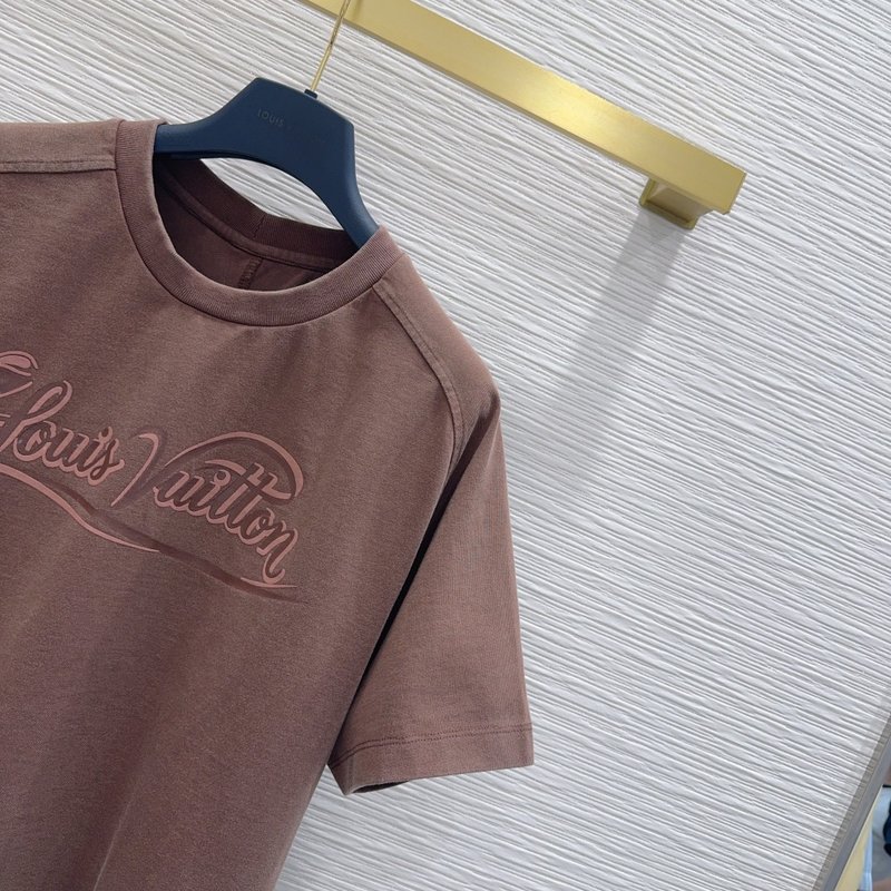 루이비통 여성 심플 고급스러운 세트 001-233565