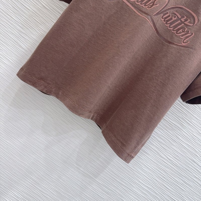 루이비통 여성 심플 고급스러운 세트 001-233565