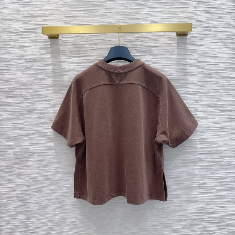 루이비통 여성 심플 고급스러운 세트 001-233565