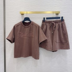 루이비통 여성 심플 고급스러운 세트 001-233565
