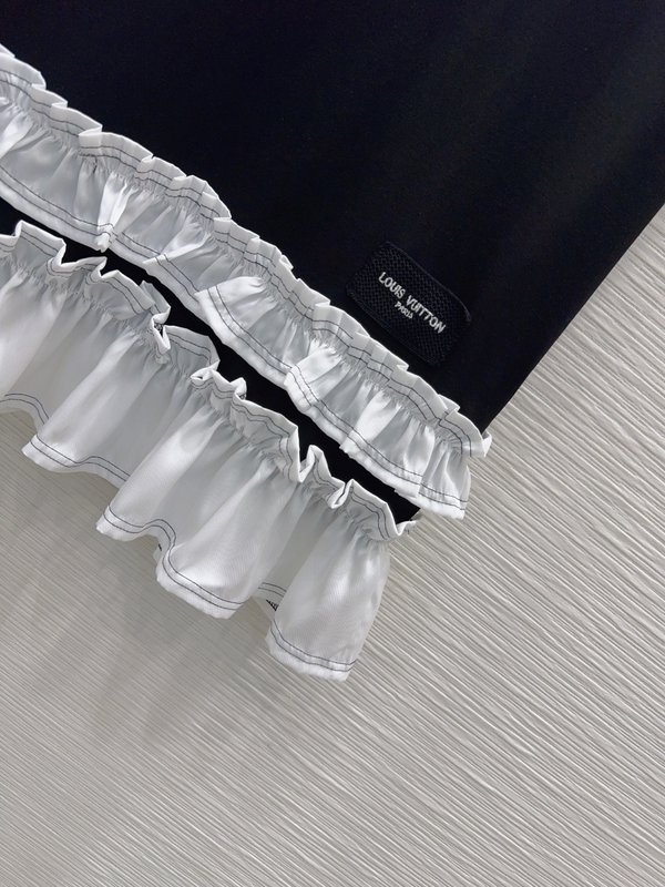 루이비통 뉴 스타일리시 원피스 001-233582