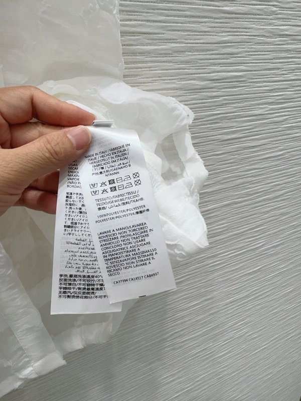 루이비통 뉴 스타일리시 민소매 원피스 001-233585