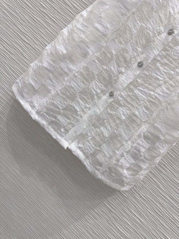 루이비통 뉴 스타일리시 민소매 원피스 001-233585
