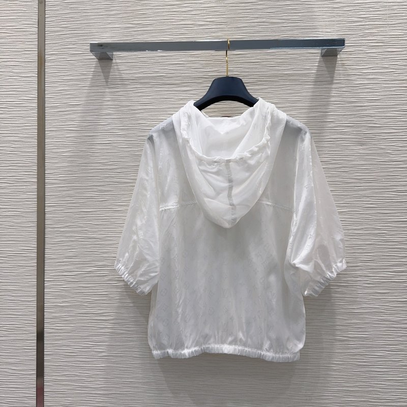 루이비통 실크 소재 세트 001-233593