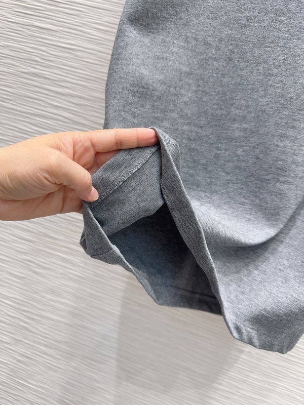 루이비통 신상 민소매 원피스 001-233598