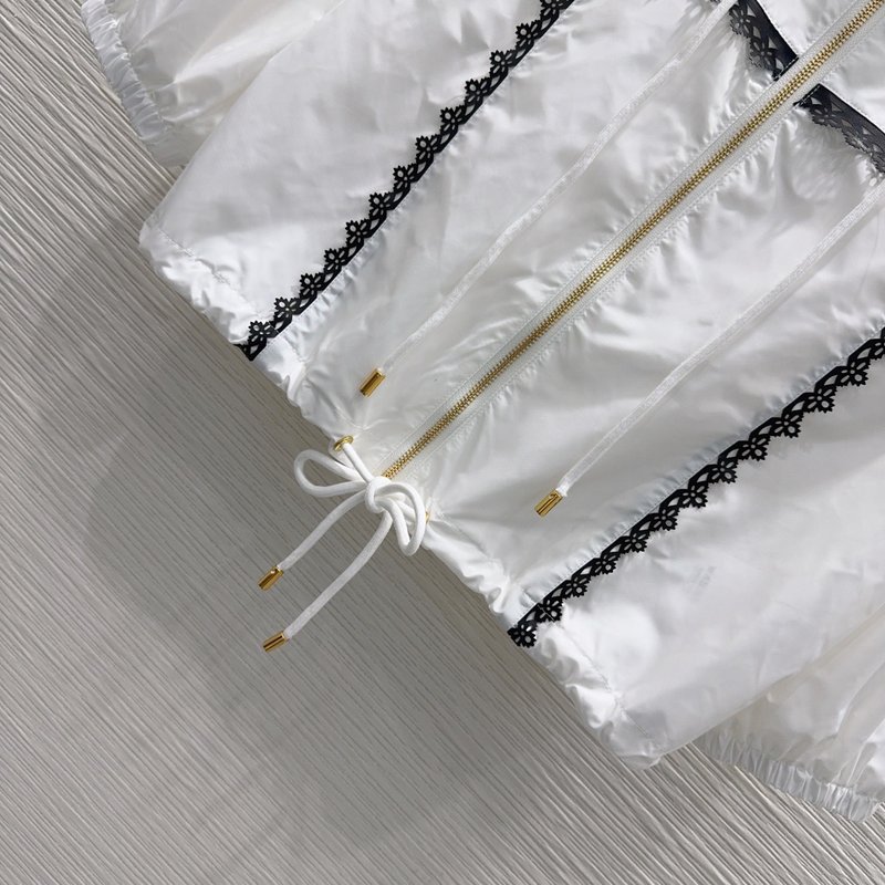 루이비통 공방 스타일 자켓 001-233631