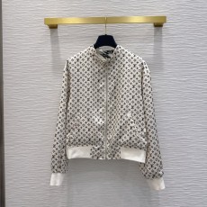 양면 착용 자켓 스커트 세트 001-233679