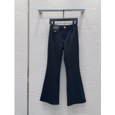 Loew 빈티지 부츠컷 팬츠 여성용 001-234038