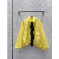 로에베 뉴 스타일 입체 재단 자켓 001-234101