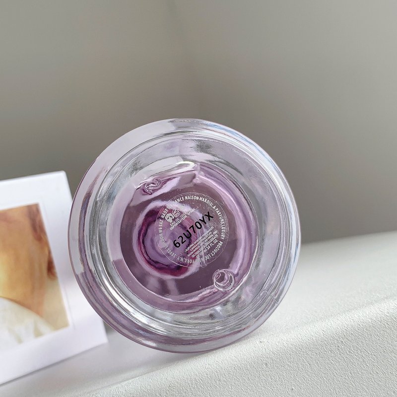 메종 마르지엘라 레이지 선데이 오드뚜왈렛 001-234254