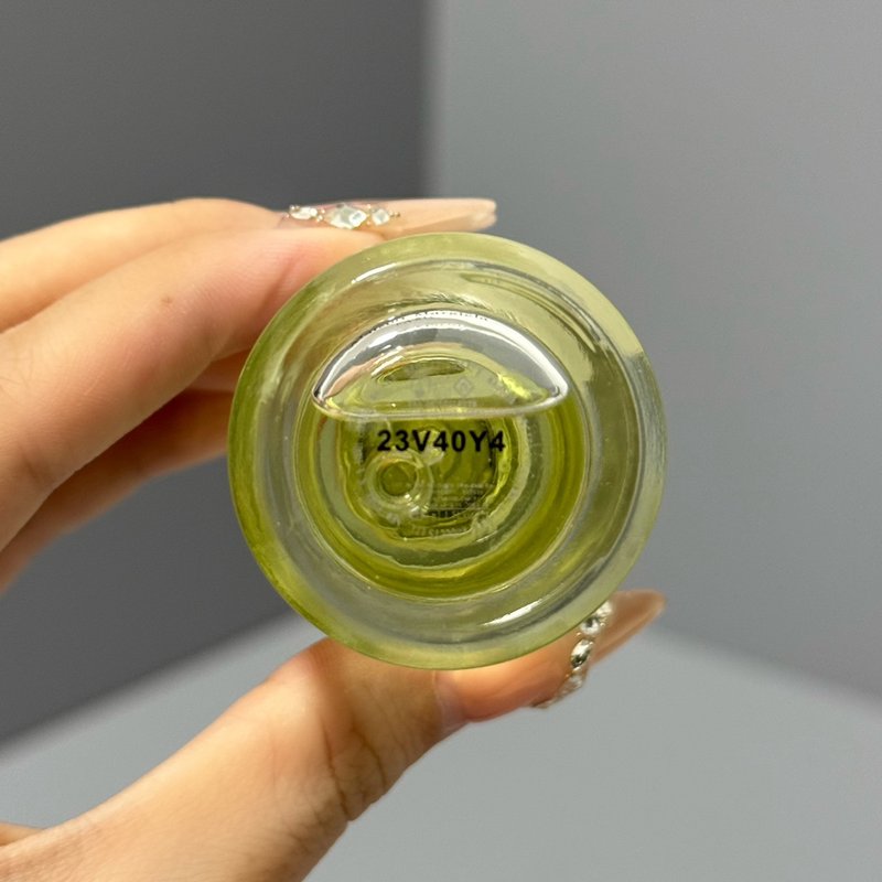 메종 마르지엘라 언타이틀드 오드뚜왈렛 30ml 001-234258