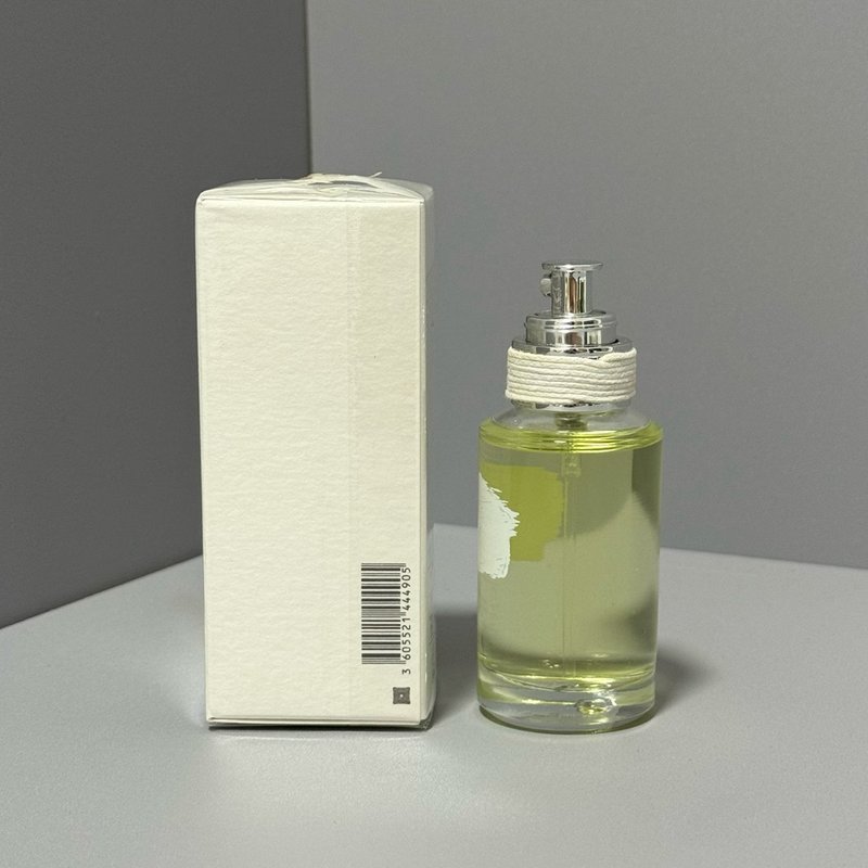 메종 마르지엘라 언타이틀드 오드뚜왈렛 30ml 001-234258