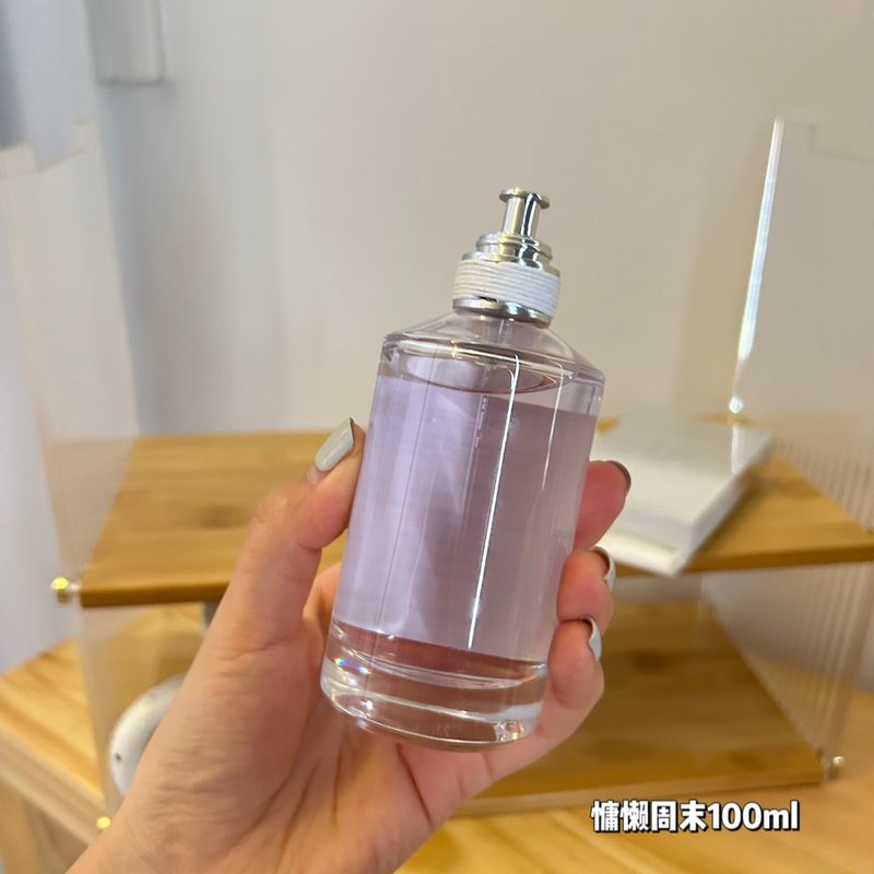 메종 마르지엘라 레플리카 라지 선데이 모닝 향수 001-234260