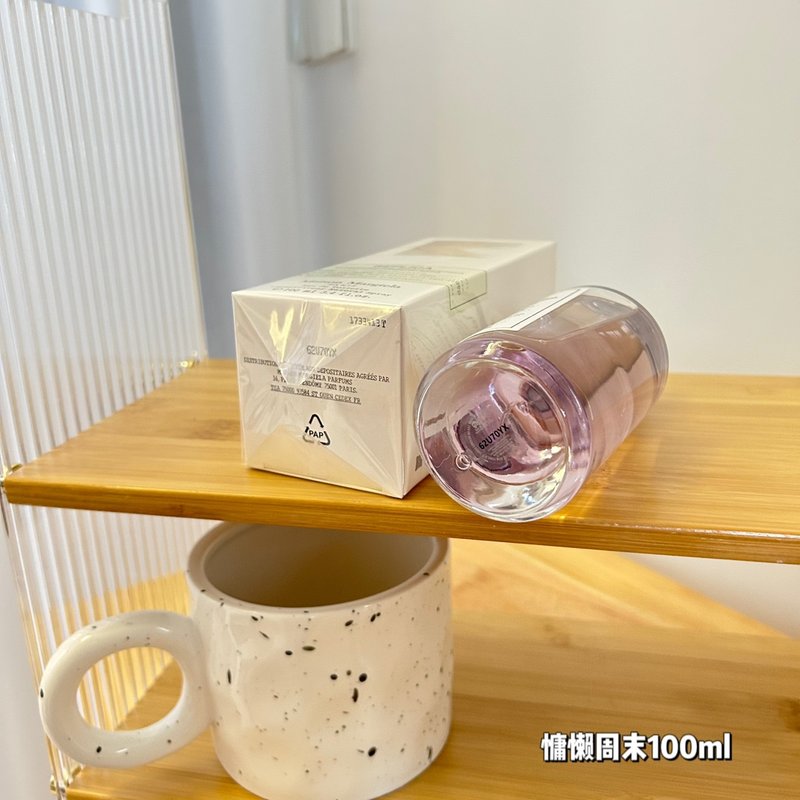 메종 마르지엘라 레플리카 라지 선데이 모닝 향수 001-234260