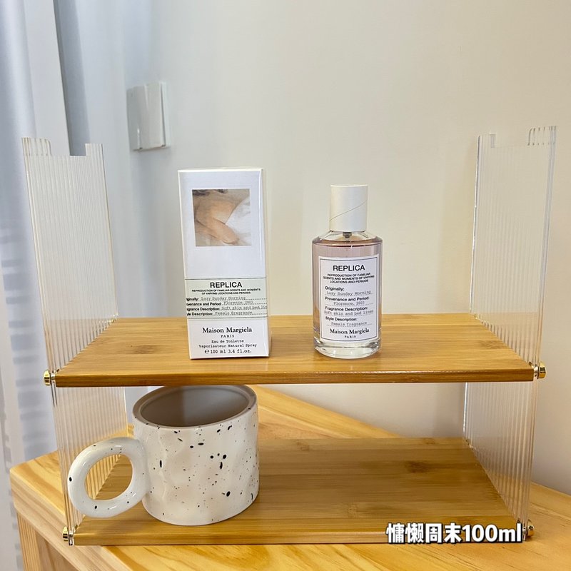 메종 마르지엘라 레플리카 라지 선데이 모닝 향수 001-234260