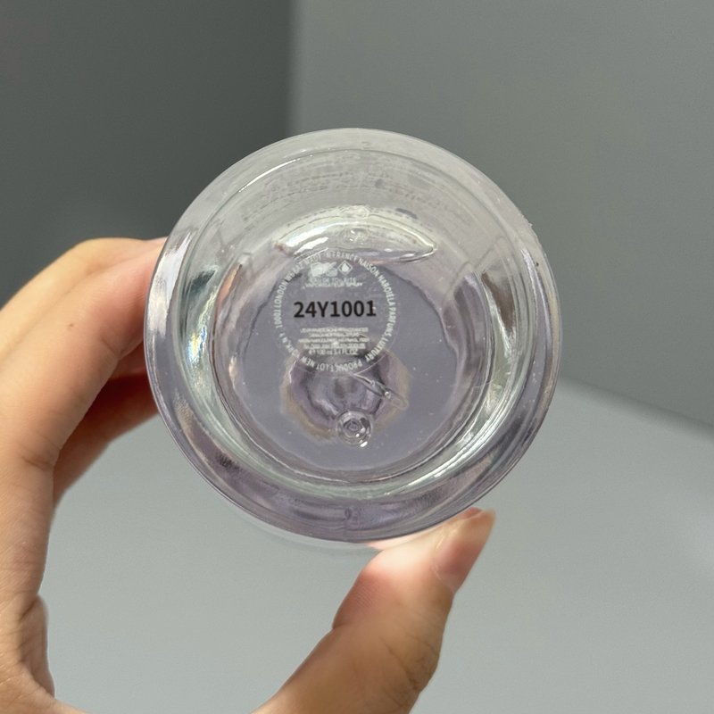 메종 마르지엘라 레이지 선데이 모닝 퍼퓸 100ml 001-234264