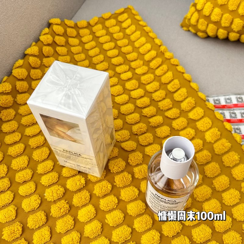 메종 마르지엘라 레플리카 라지 선데이 모닝 001-234269