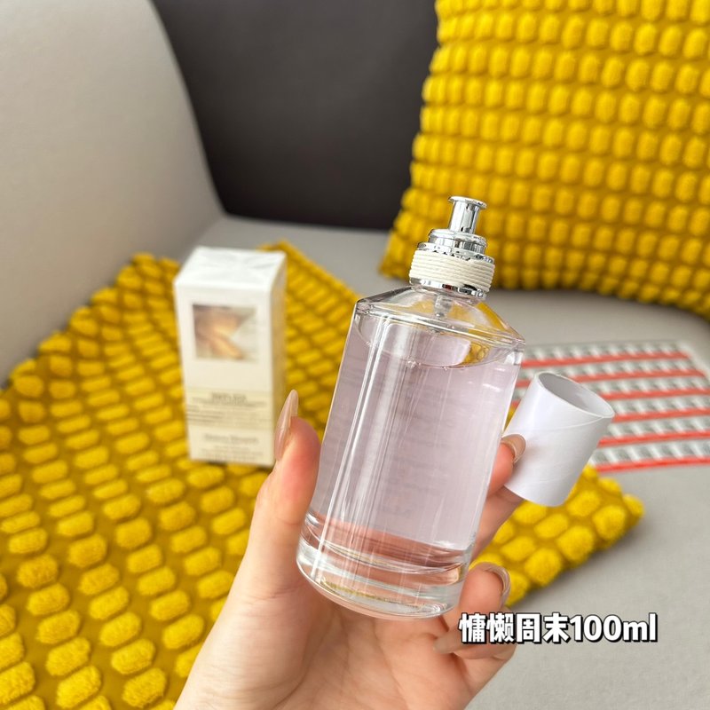 메종 마르지엘라 레플리카 라지 선데이 모닝 001-234269