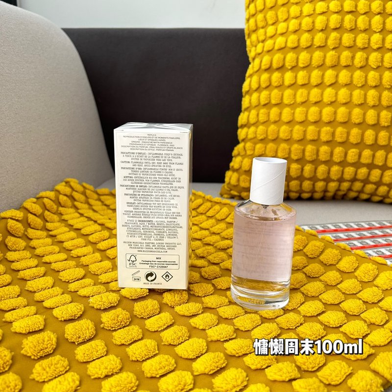 메종 마르지엘라 레플리카 라지 선데이 모닝 001-234269