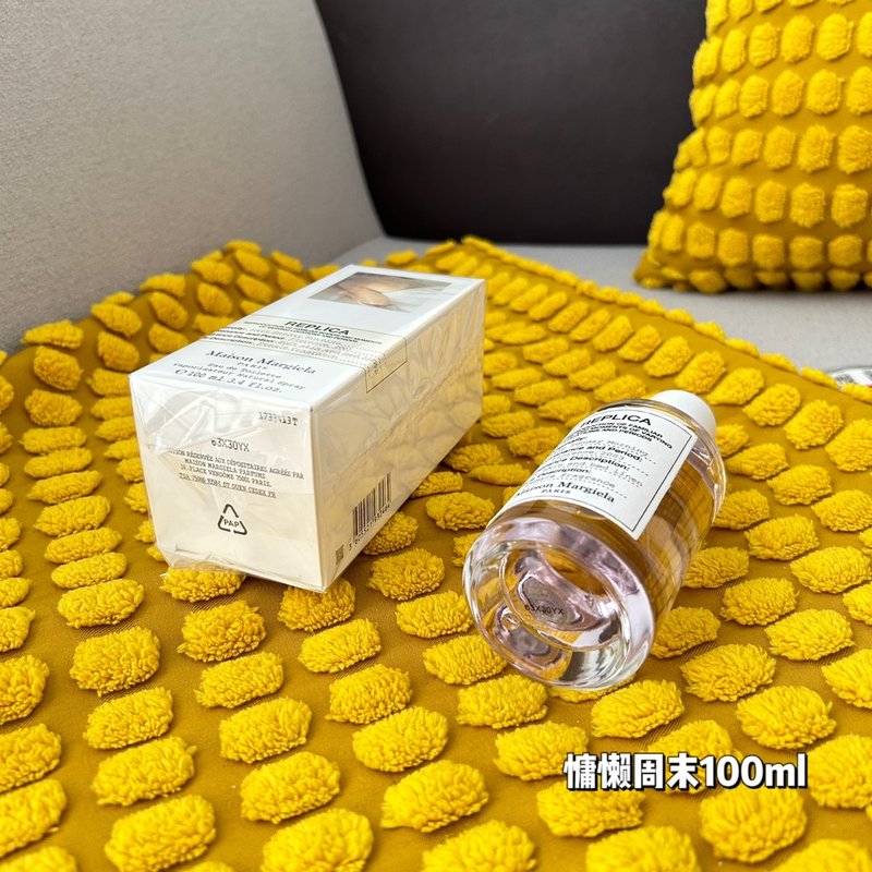 메종 마르지엘라 레플리카 라지 선데이 모닝 001-234269