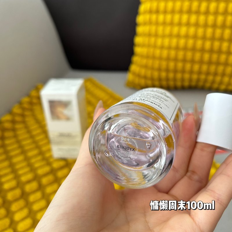 메종 마르지엘라 레플리카 라지 선데이 모닝 001-234269