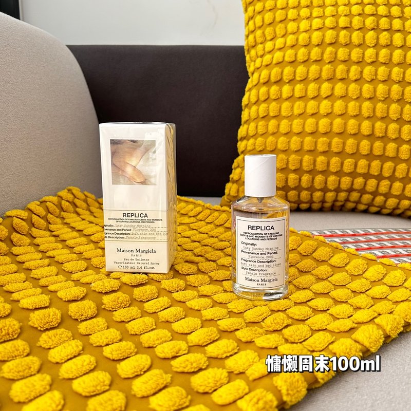 메종 마르지엘라 레플리카 라지 선데이 모닝 001-234269